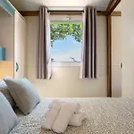 La Brena Casa vacanze *