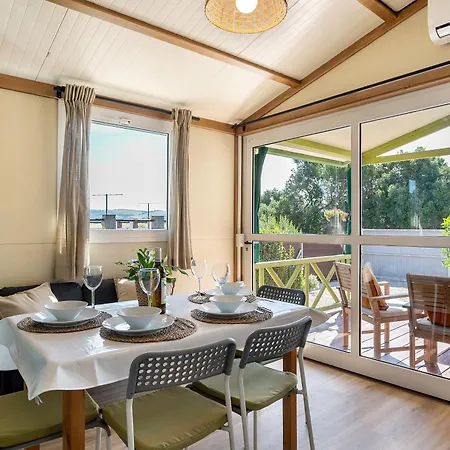 Holiday home La Brena