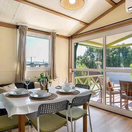 La Brena Vakantiehuis